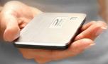 Novatel Wireless MiFi — новое слово в мобильном широкополосном доступе 